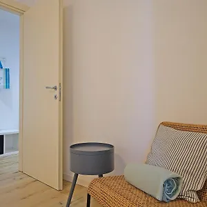 Peschierahome Apartament